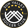 Sun Valley Soccer Club | Non-Profit Youth Sports Org