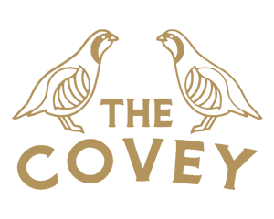 The Covey