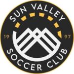 Sun Valley Soccer Club